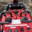 new-sd-lanch-co-mini-stand-on-skidloader-model-sdll60-image-8