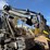 ponsse-hs16-image-41