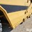 caterpillar-615c-image-12