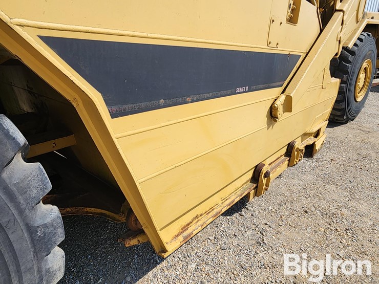 caterpillar-615c-image-12