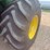 2012-john-deere-s550-image-11