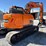 doosan-dx140-lcr-5-image-5