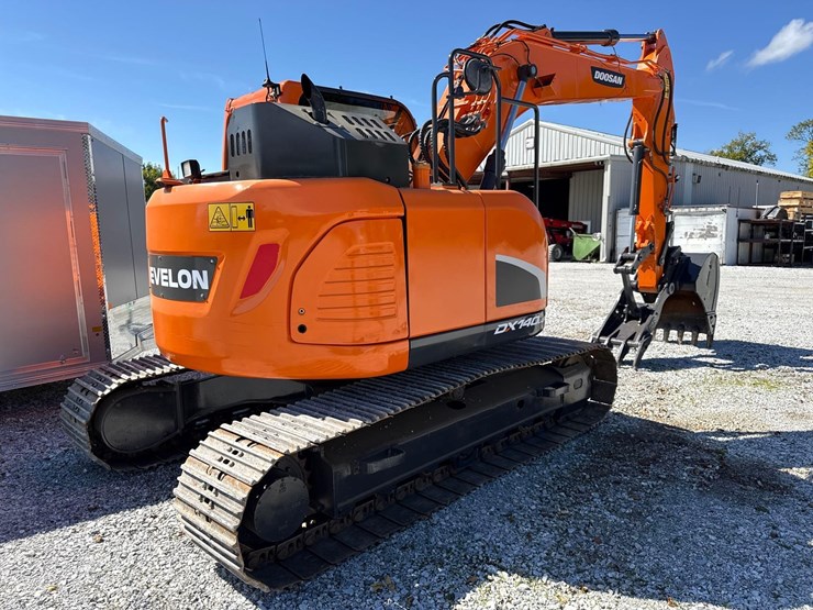 doosan-dx140-lcr-5-image-5