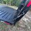 #78-•-1995-cherokee-tandem-axle-step-deck-image-18