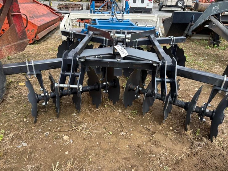 7ft-3pt-disc-image-1