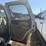 2009-chevrolet-tahoe-image-39