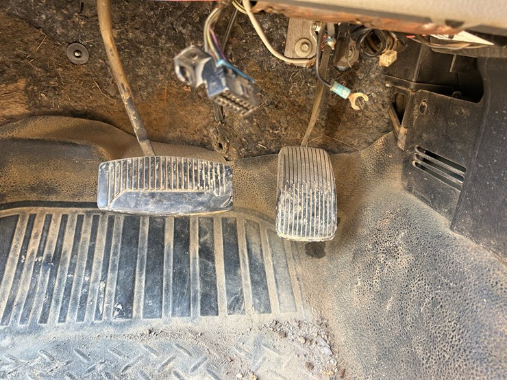 2008-ford-f150-image-54