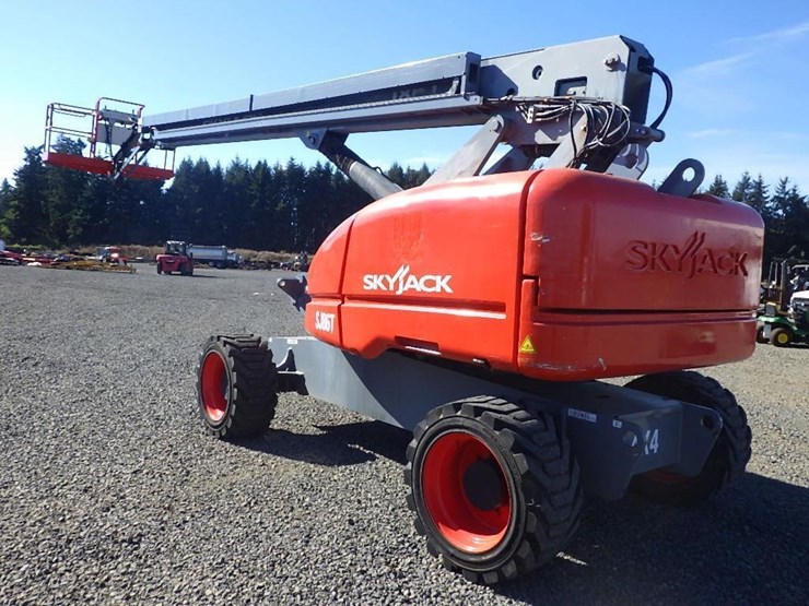 skyjack-sj86t-image-3