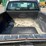 2009-ford-f150-image-22