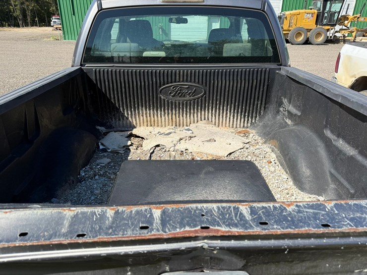 2009-ford-f150-image-22