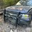2011-chevrolet-tahoe-image-9