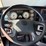 2018-freightliner-122sd-image-20