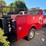 2015-ford-f250-sd-xl-image-3