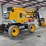 jcb-a45e-image-3