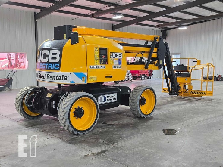 jcb-a45e-image-3