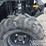 2022-polaris-ranger-570-efi-image-12
