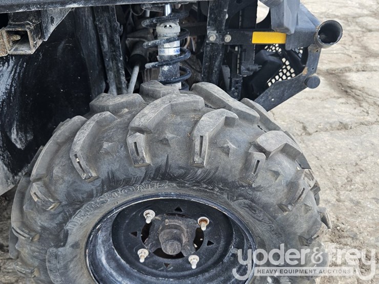 2022-polaris-ranger-570-efi-image-12