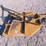 #2085-•-kingkutter-rotary-mower-image-9