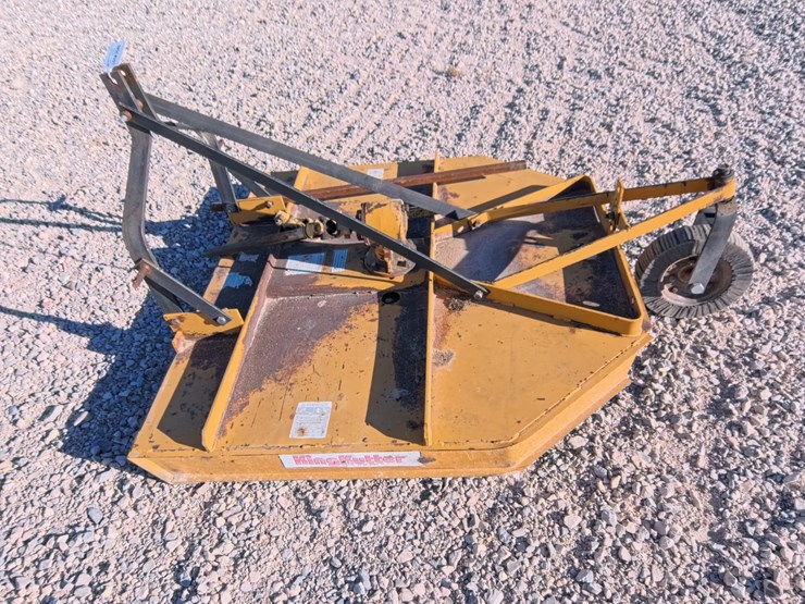 #2085-•-kingkutter-rotary-mower-image-9