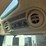 2023-john-deere-5075e-image-17