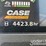 2018-case-cx250d-image-48