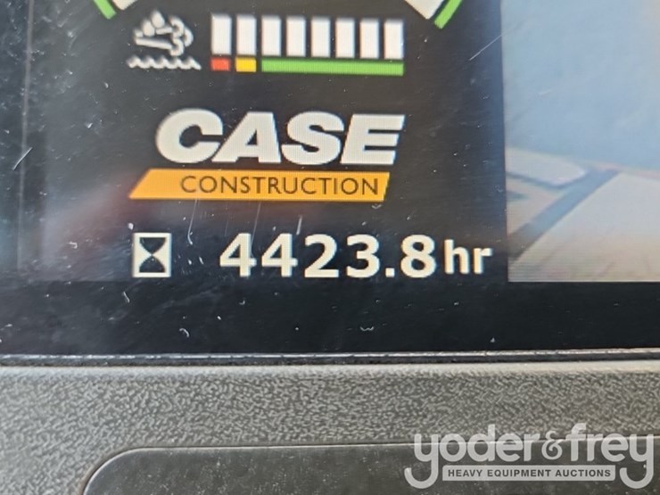 2018-case-cx250d-image-48