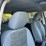 2013-dodge-1500-image-43