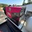 1996-gmc-topkick-image-31