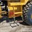 2019-deere-444k-image-13