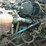 2004-ford-f650-image-14