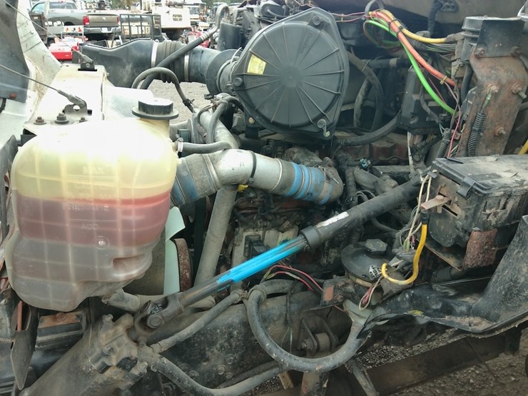 2004-ford-f650-image-14