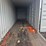 new-rina-co-40ft-steel-high-cube-shipping/storage-container-image-8