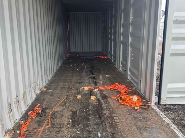 new-rina-co-40ft-steel-high-cube-shipping/storage-container-image-8