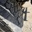 2009-ford-f250-image-24