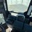 deere-644j-image-20