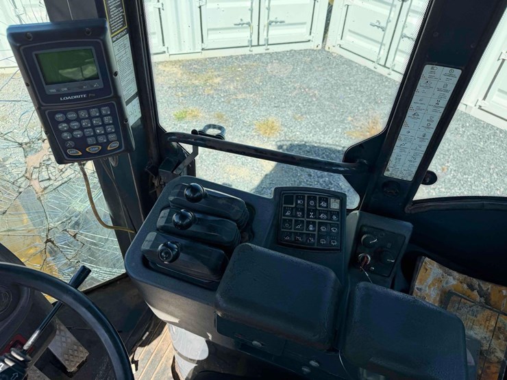 deere-644j-image-20