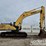 2018-kobelco-sk350-lc-10-image-5