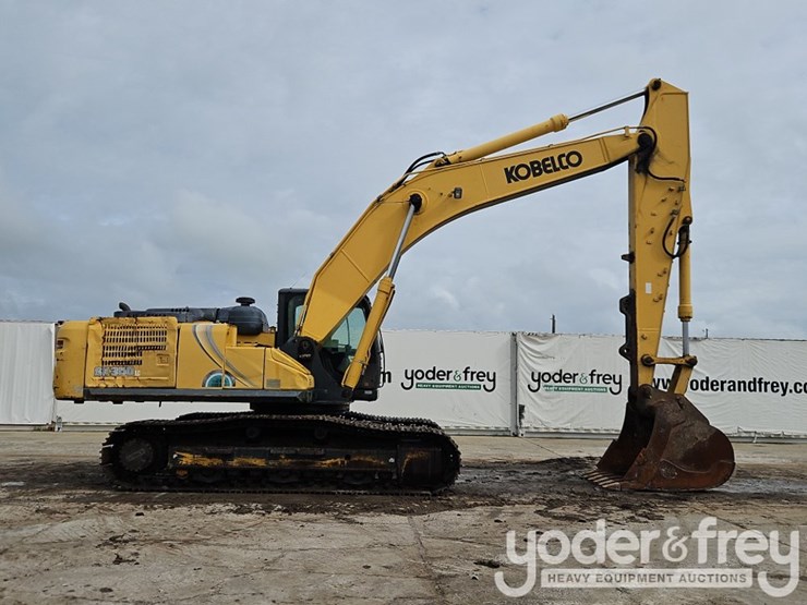 2018-kobelco-sk350-lc-10-image-5