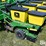 2000-john-deere-1770-image-14