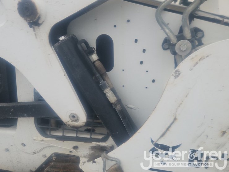 2018-bobcat-t650-image-21