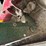 4640-john-deere-4640-image-4