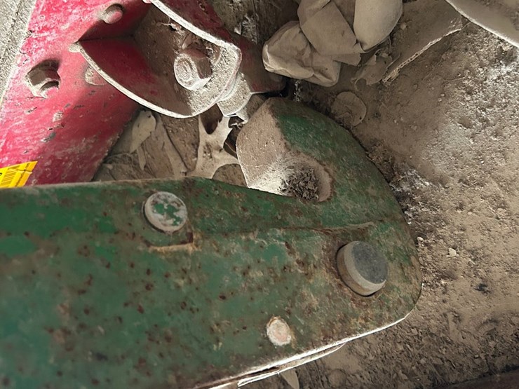 4640-john-deere-4640-image-4