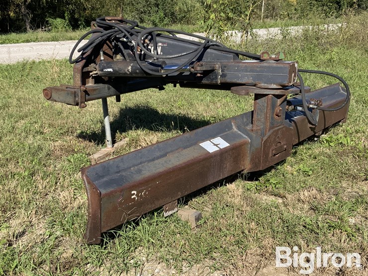 2006-bison-nvhl300xhd-image-7