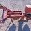 #2090-•-3-point-gopher-machine-image-11