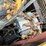 1997-deere-710d-image-54