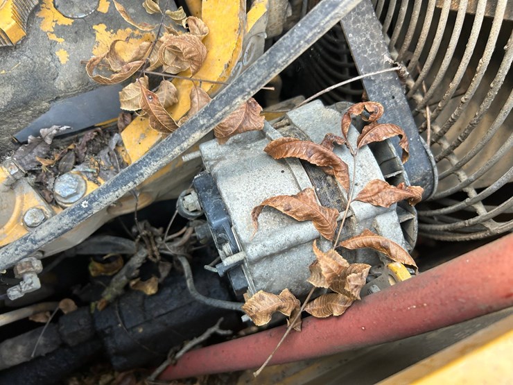 1997-deere-710d-image-54