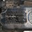 2023-polaris-pro-xd-4000d-image-17