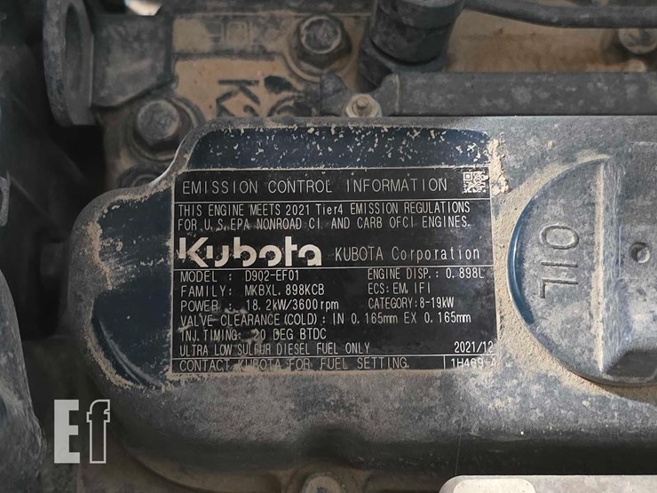 2023-polaris-pro-xd-4000d-image-17