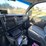 #95-•-2007-chevrolet-express-van-image-25