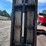 #70-•-2001-ferree-ltc35-drop-deck-lowboy-image-26